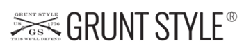 GruntStyle