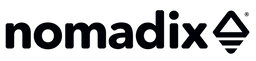 Nomadix